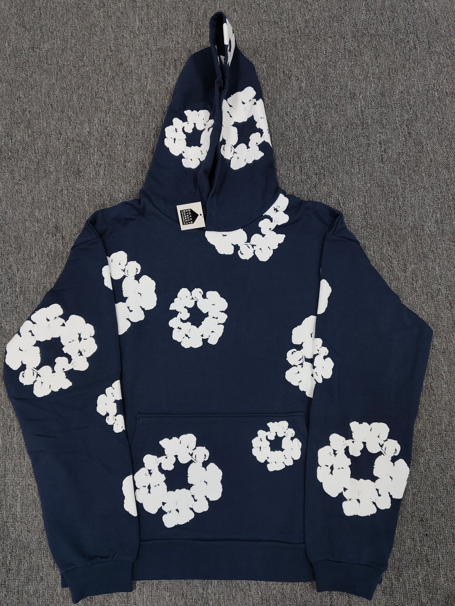 Denim Tears | ALL COLORS