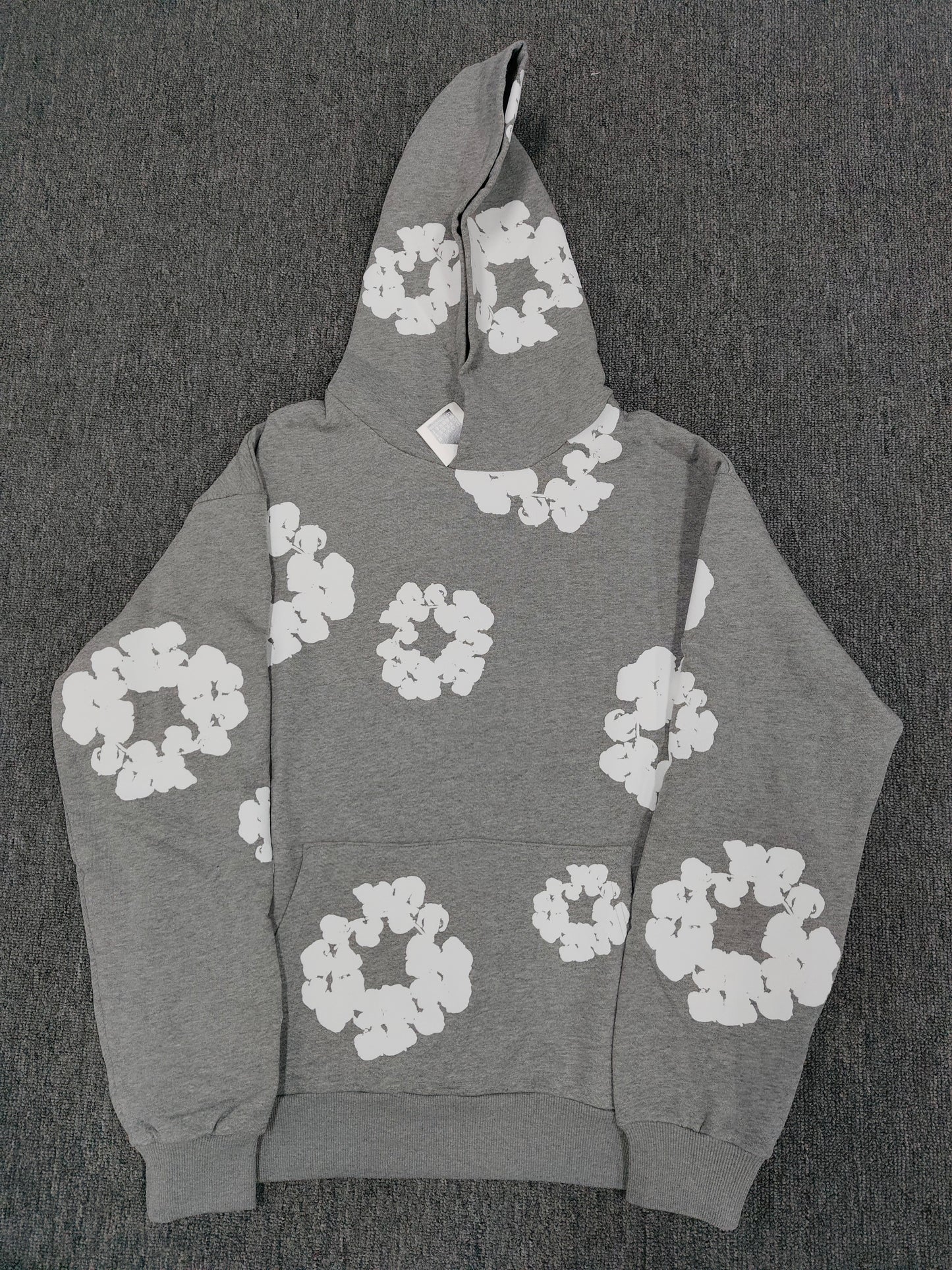 Denim Tears | ALL COLORS