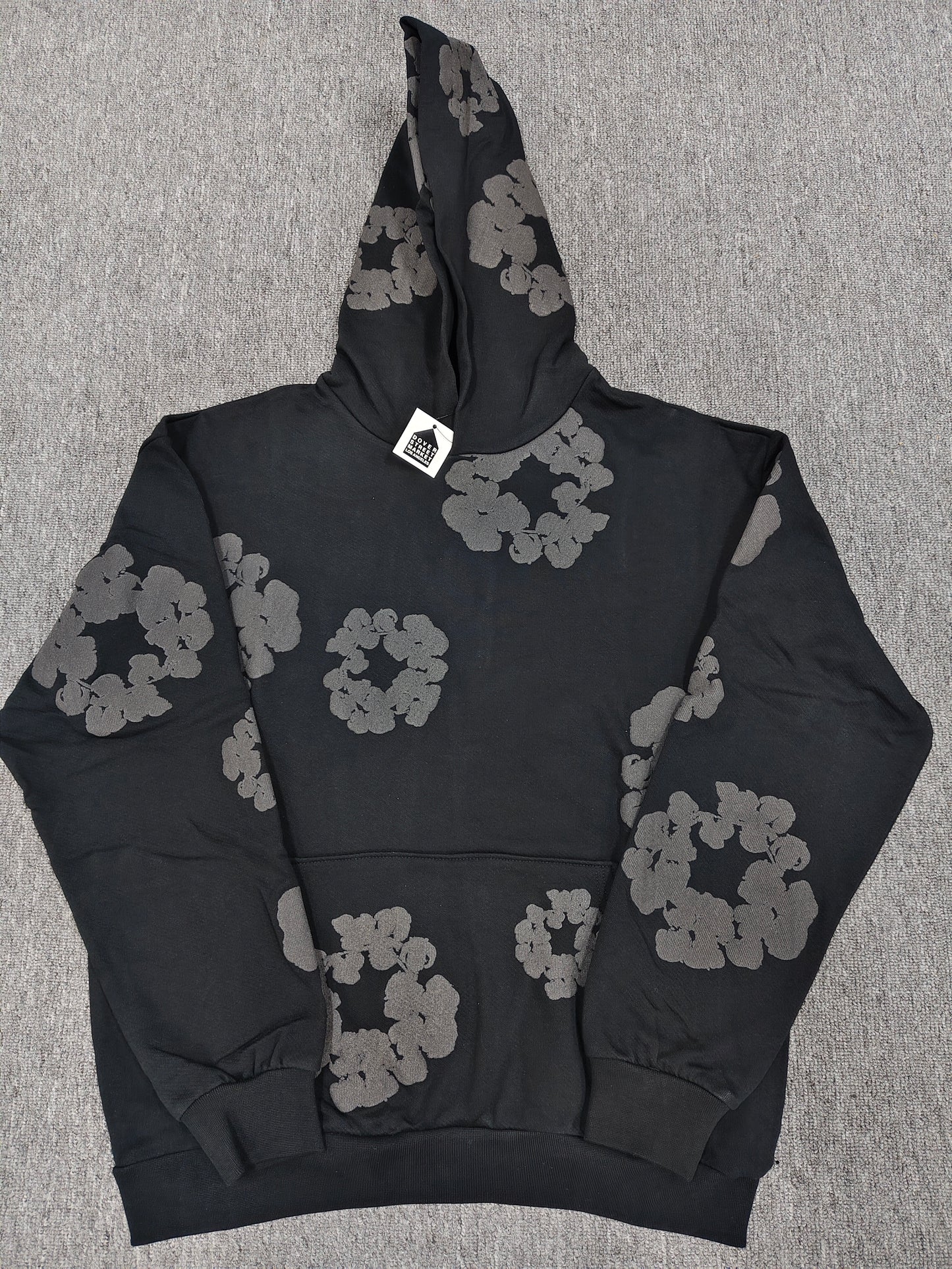 Denim Tears | ALL COLORS