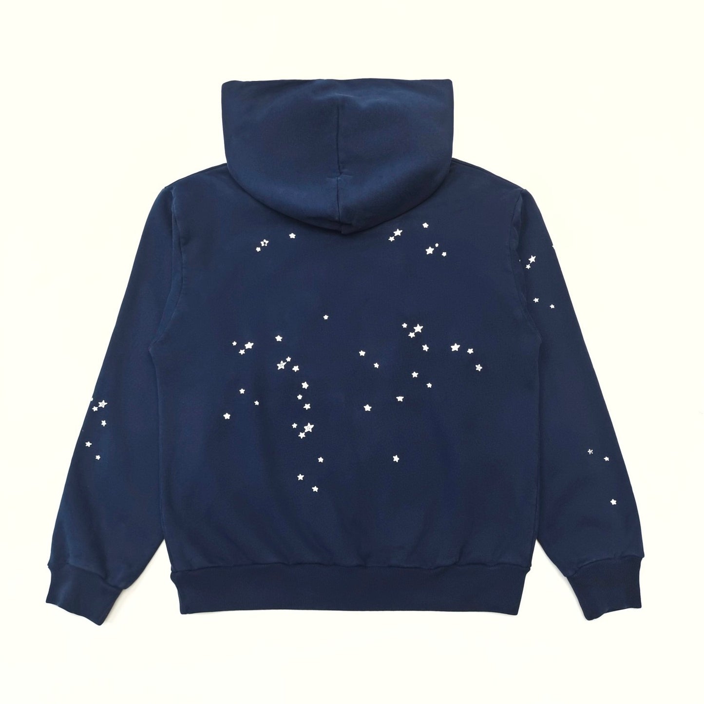 Atlanta Sp5der Hoodie