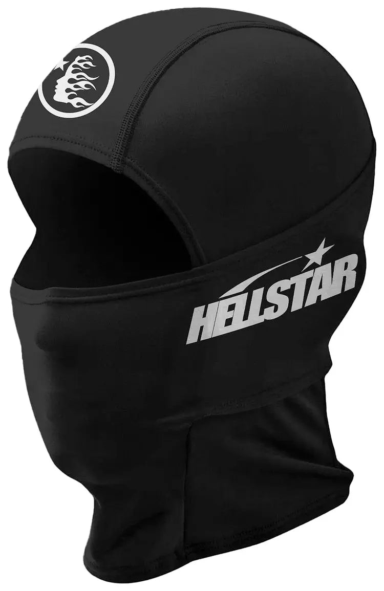Hellstar Ski Mask