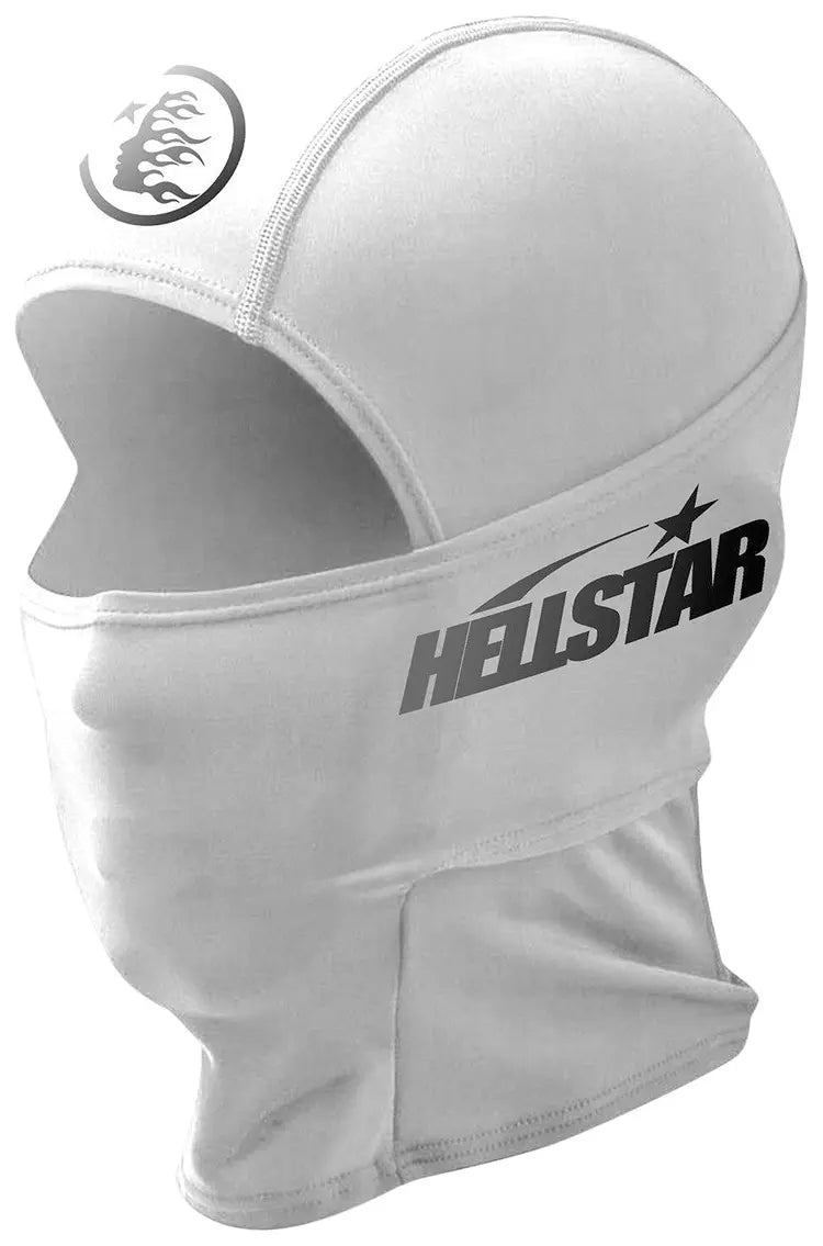 Hellstar Ski Mask