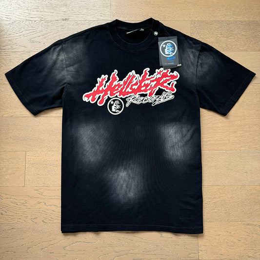 Hellstar Tour Tee