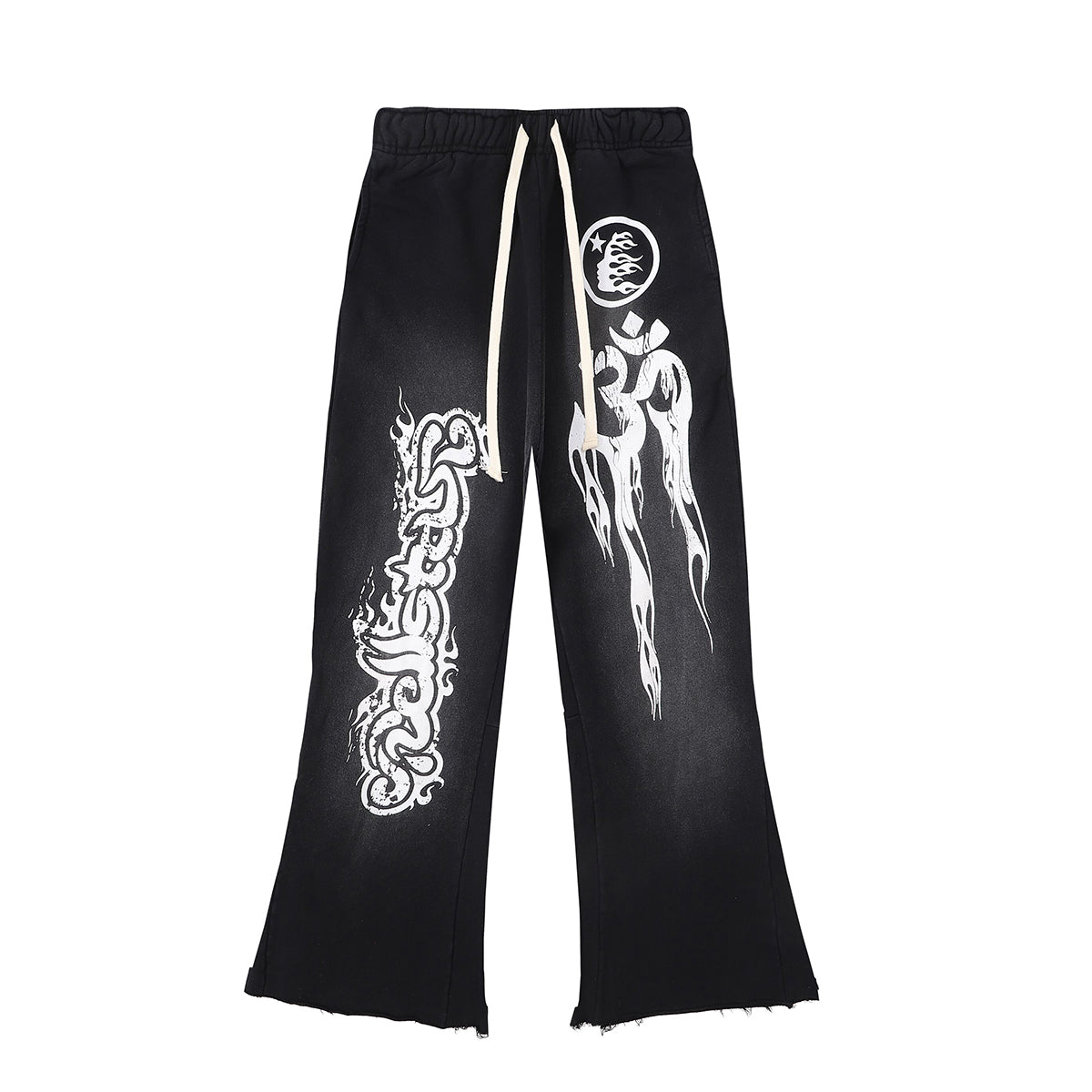 Black Pants Hellstar